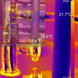Fotowoltaika Gdynia 4