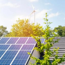 MKDienstleistungen Sp. z o.o. - Pompy Ciepła Gdynia