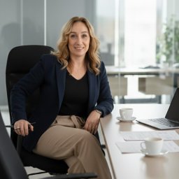 BIURO UBEZPIECZENIOWE BEGA Beata Bagińska - Ubezpieczenia Komunikacyjne OC Białystok