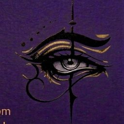 Horus - Siatka ogrodzeniowa Opole