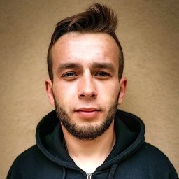 KAROL SZULAKIEWICZ - Balustrady nierdzewne Ł&oacute;dź