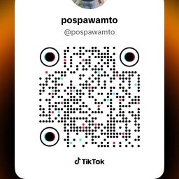 KAROL SZULAKIEWICZ - 