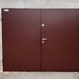 KAROL SZULAKIEWICZ - 