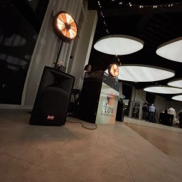 Zespół muzyczny Pokrzydowo 4