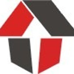 AB SOLUTION TOMASZ GŁOGOWSKI - Kotły Piaseczno