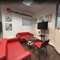 Serwis pieców gazowych Warszawa 1