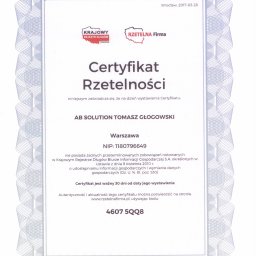 Serwis pieców gazowych Warszawa 4