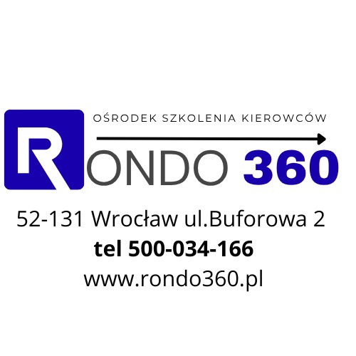 Jazdy doszkalające Wrocław – przygotowanie do egzaminu