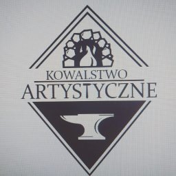 A&O prof - Obr&oacute;bka Metalu Radomsko