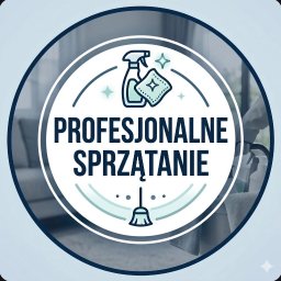 Sprzątanie - Agnieszka Dulewicz - Ekipa Sprzątająca Ł&oacute;dź