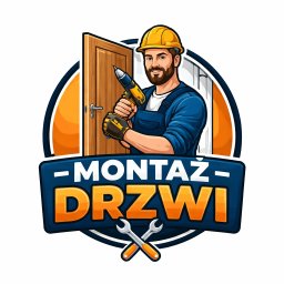 Rafał Mizinski - Wymiana Drzwi w Bloku Piaseczno
