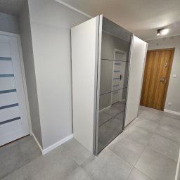 Układanie kostki brukowej Opole 3