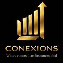 MULTIKREDYT POLSKA ANNA WIŚNIEWSKA-BURCHARD - Kupno Domu Ł&oacute;dź