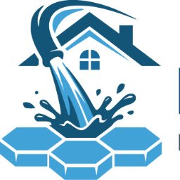 HydroEfekt - Karol Wojtowicz - Mycie Elewacji Przemyśl