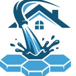 HydroEfekt - Karol Wojtowicz - 