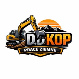 D.DKOP - Drenaż Ostr&oacute;w