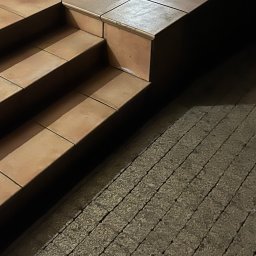 Mycie kostki brukowej Skulsk 3