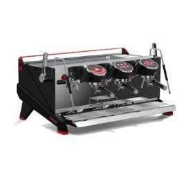 Ekspresy do biura Międzyrzecze Górne 3