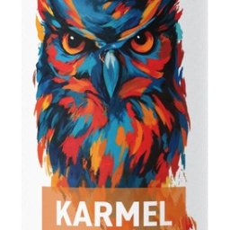 Ekspresy do biura Międzyrzecze Górne 1