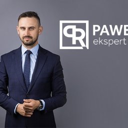 PAWEŁ RZEPECKI - Kredytowanie Samochod&oacute;w Szczecin