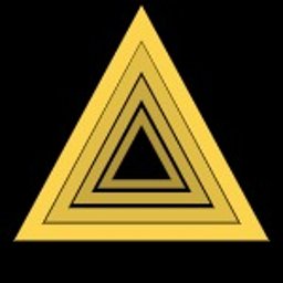 STEGAS - Alarmy Poznań