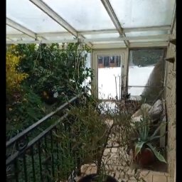 Malowanie mieszkań Włocławek 4