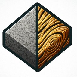 GranWood - Zabudowa Balkonu Strzegom