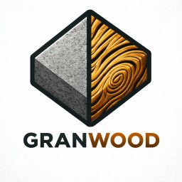 GranWood - Balustrady Świdnica