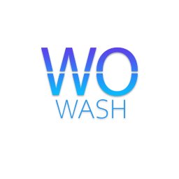 WoWash - Odświeżanie Elewacji Konin