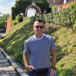 WOJTKOWIAK - INSTAL Damian Wojtkowiak - Monter Wod-kan Siedlec