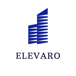 ELEVARO - Wykonawca Elewacji Rzesz&oacute;w