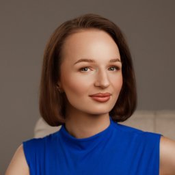 Martyna Koperska Wnętrza - Usługi Projektowania Wnętrz Rzesz&oacute;w