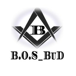 B.O.S_BuD - Malowanie Ścian Krak&oacute;w