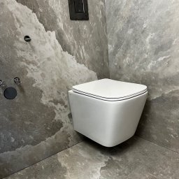 Baubarti - Firma Remontowa Dominowo