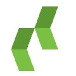 Konsnord Kamil Burblis - Projektowanie Konstrukcji Stalowych Gdańsk