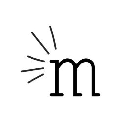 Mentaly TS Tomasz Pastok - Terapeuta Uzależnień Gdańsk