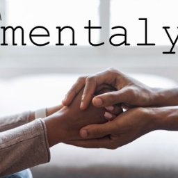 Mentaly TS Tomasz Pastok - Dłoń terapeuty wspiera dłoń pacjenta podczas sesji w Gdańsku. Bliski kadr, stonowana kolorystyka, symbolizuje wsparcie i zrozumienie w procesie terapii.