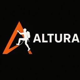 ALTURA - Czyszczenie Dachu Dąbrowa G&oacute;rnicza