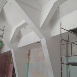 Remonty mieszkań Szczecin 4