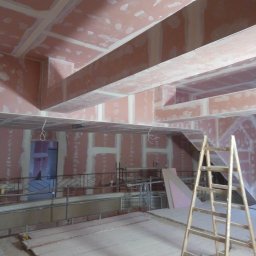 Remonty mieszkań Szczecin 3