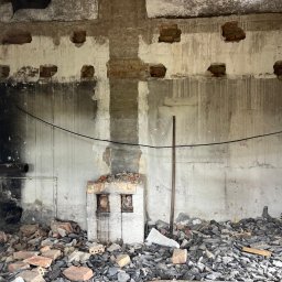 Remonty mieszkań Szczecin 2