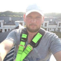 Płyta karton gips Szczecin - avatar