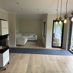 Remonty mieszkań Kołbaskowo 1