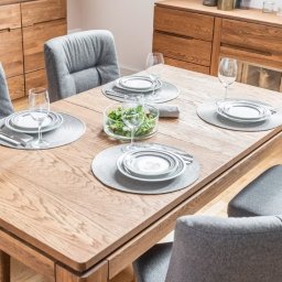 Meble na wymiar Lubawa 2