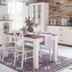 Meble na wymiar Lubawa 1