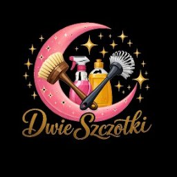 Sylwia Wycech - Usługi Mycia Okien Wyszk&oacute;w