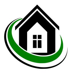 PROJEKTY DOLNY SP. Z O. O. - Doradztwo Inżynieryjne Maszewo