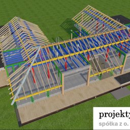 Kierownik budowy Maszewo 3