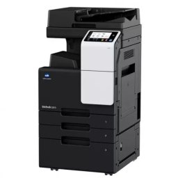 ADLERS SERWIS S.C. TOMASZ KILIŚ, ADAM KILIŚ - 