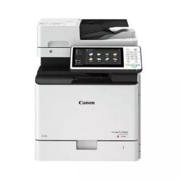 ADLERS SERWIS S.C. TOMASZ KILIŚ, ADAM KILIŚ - 